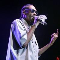 Snoop Dogg performing at Liverpool Echo Arena - Photos | Picture 96766